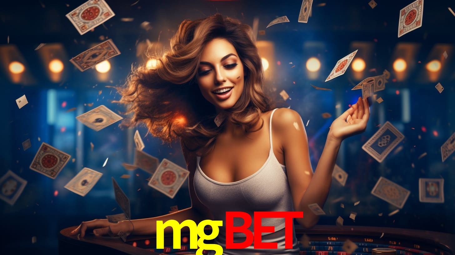 Tournaments mgbet