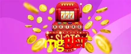 A Popularidade dos Caça-Níqueis no mgbet
