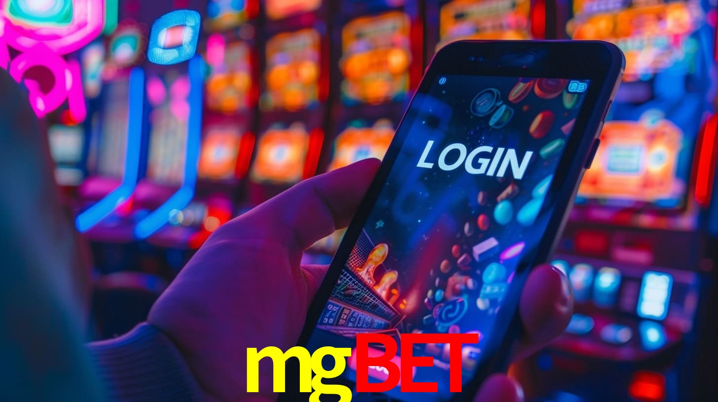 Sistemas de Segurança mgbet