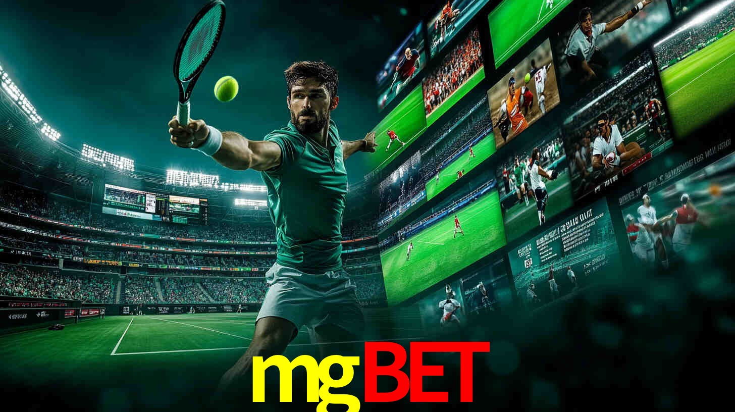Link Download mgbet