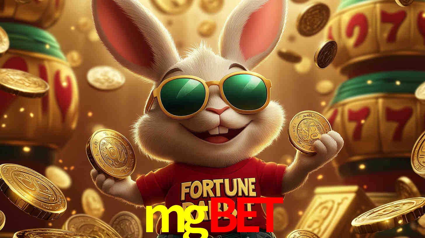 mgbet.com