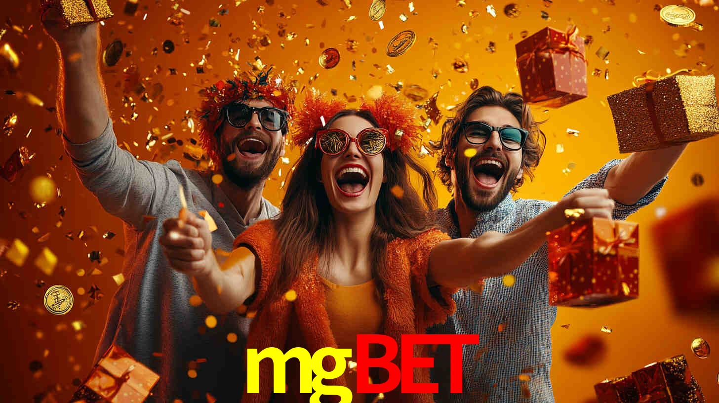 mgbet