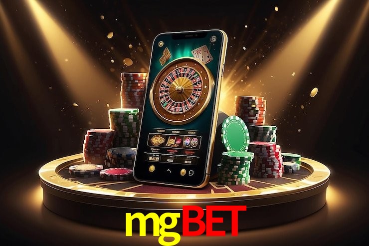 slot_SweetBonanza