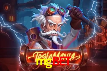 mgbet 公平游戏