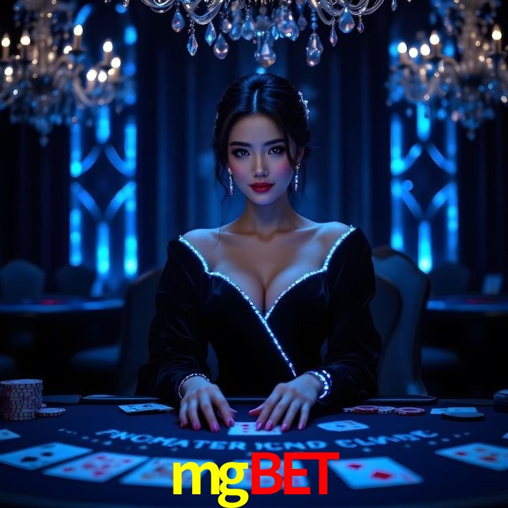 mgbet Premiação acumulada / Jackpot