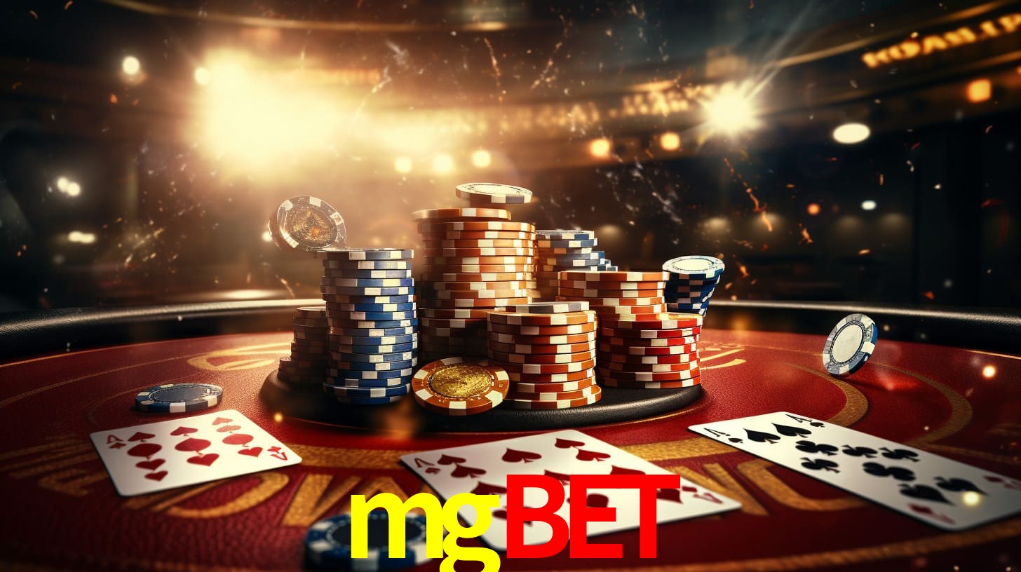 Programa VIP mgbet
