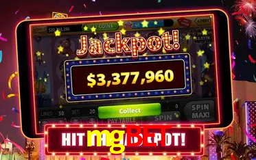 A Revolução dos Aplicativos de Jogos no mgbet