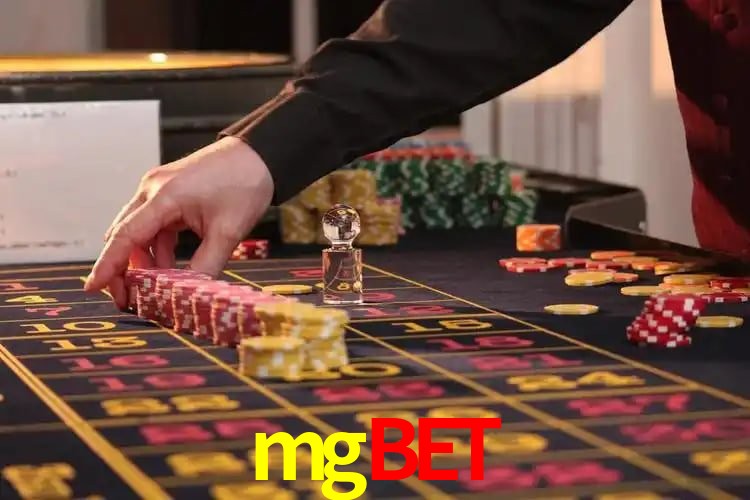 Download mgbet Windows
