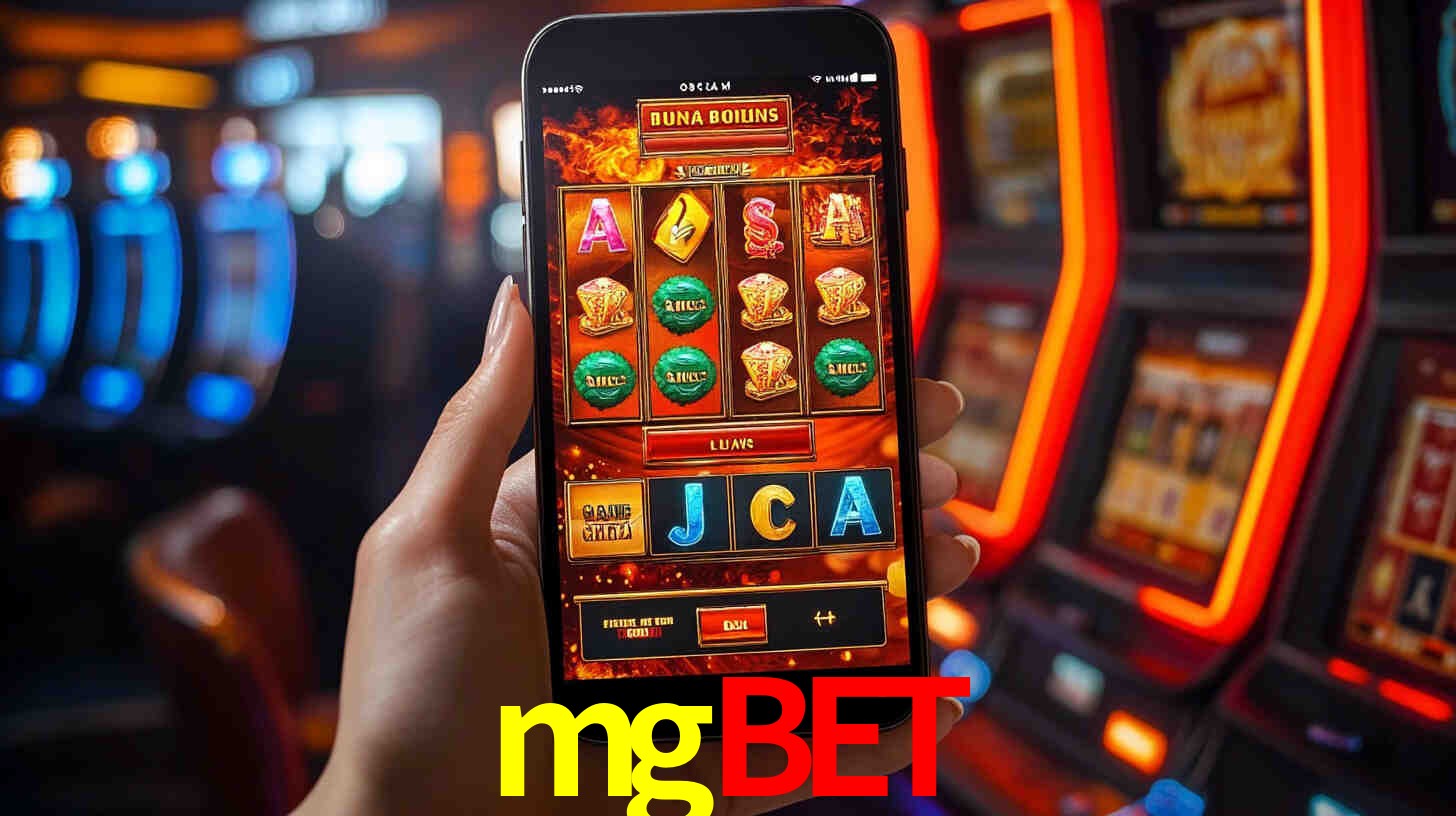 mgbet: Jogue Crash e Experimente Alta Recompensa Instantânea