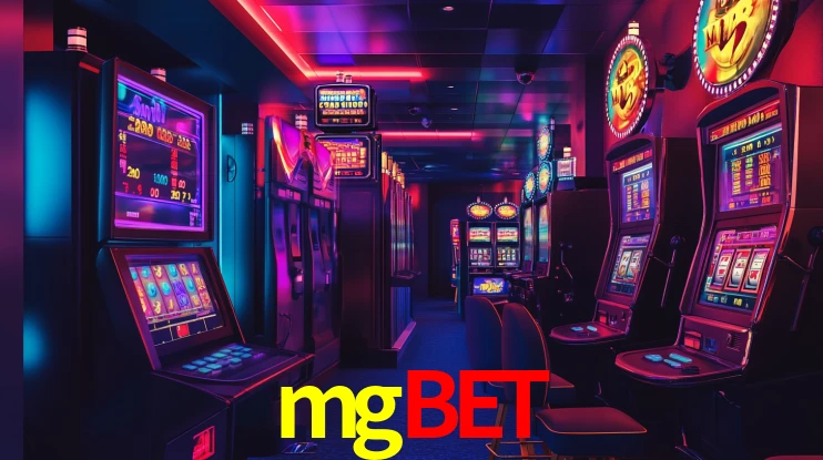 mgbet