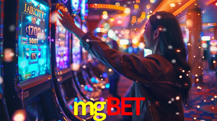 mgbet: Seu Especialista em Apostas Esportivas Brasileiras