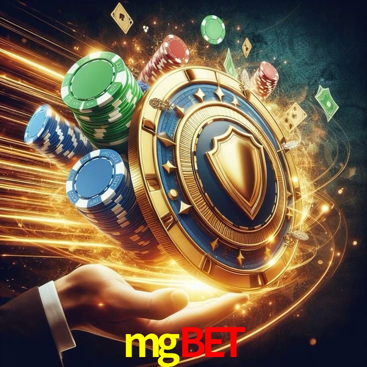 Eventos mgbet