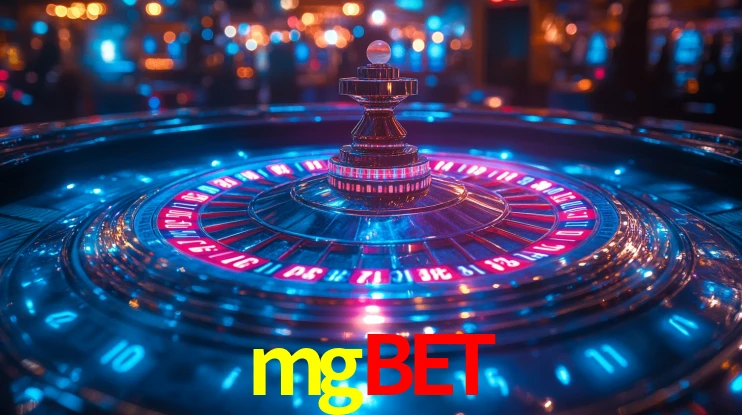 mgbet: Jogos de Caça-Níqueis-Altas Recompensas, Roleta-Velocidade, Blackjack-Desafios Máximos
