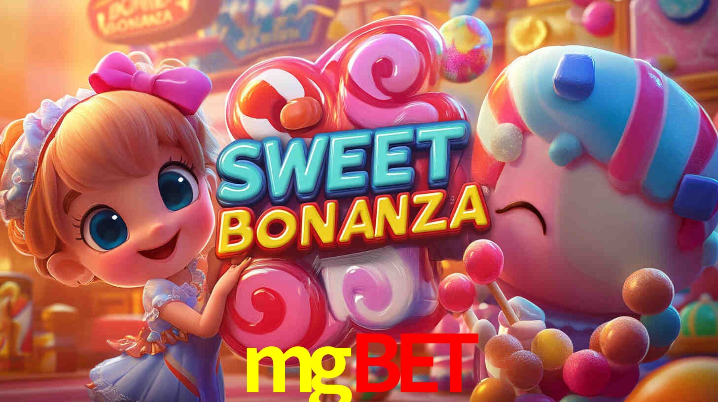 Segurança App mgbet