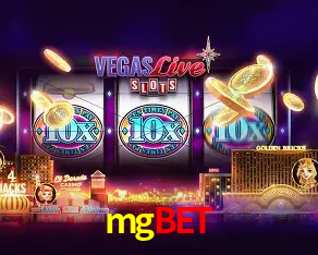A Experiência Imersiva dos Cassinos Ao Vivo no mgbet