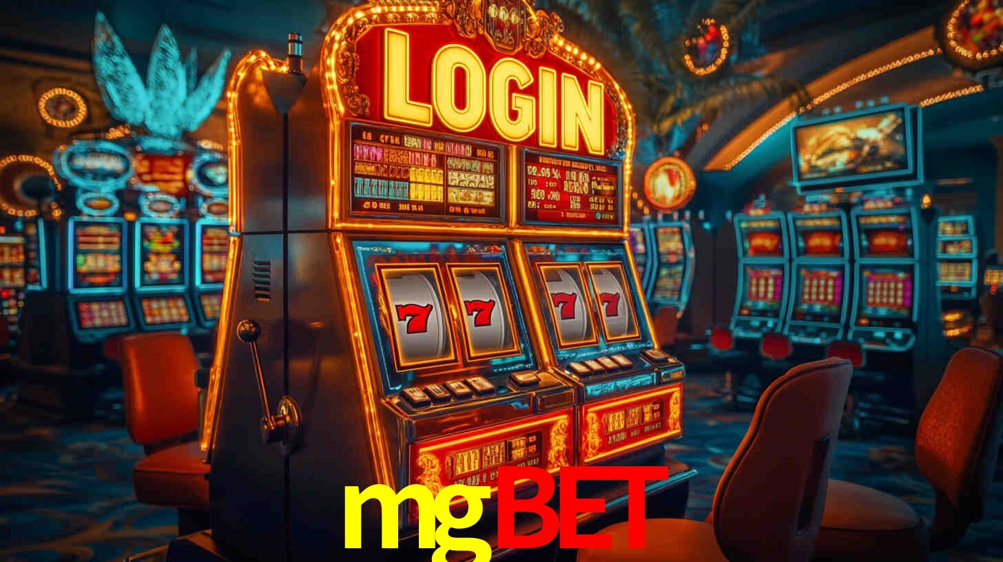 mgbet,mgbet.com
