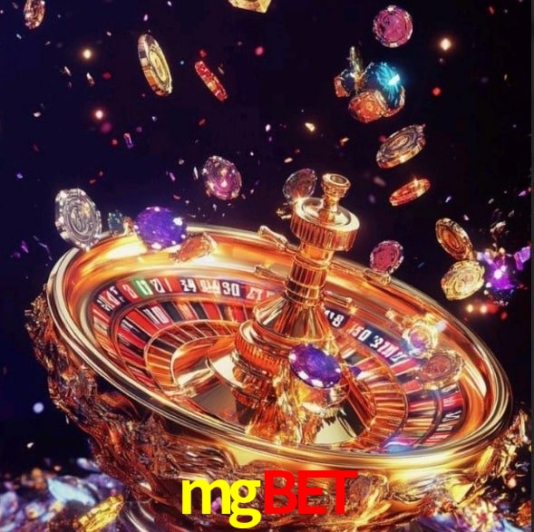 Benefícios VIP mgbet