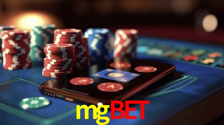 mgbet Tipos de máquinas caça-níqueis