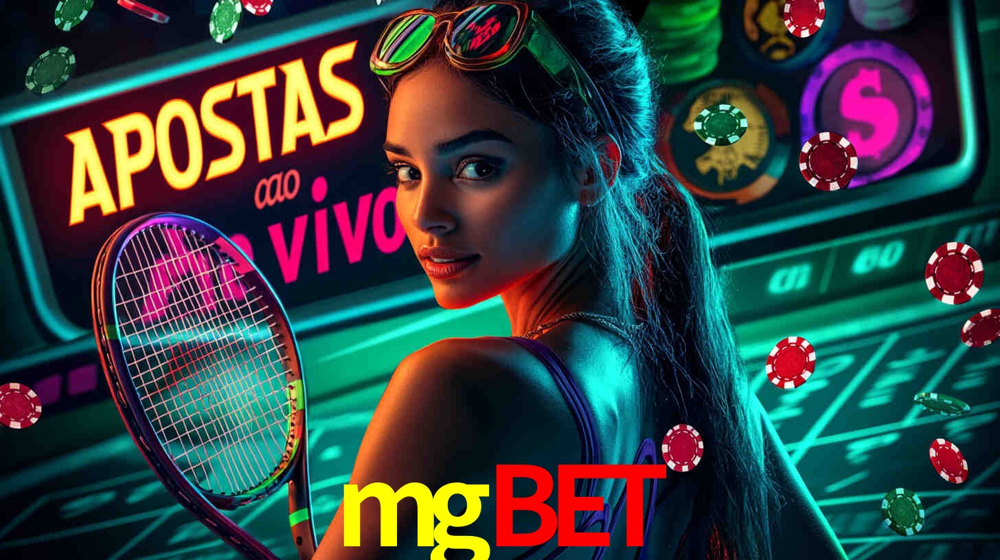 Suporte Download mgbet