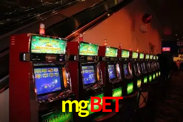Apostas Esportivas na mgbet: Um Guia Completo