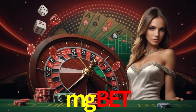 Flash Promotion mgbet
