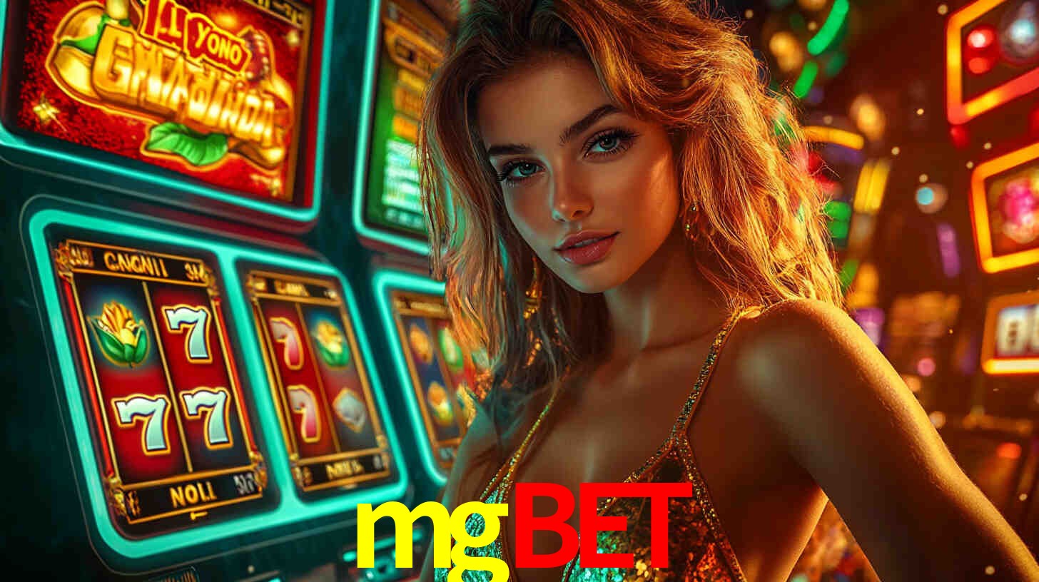 Ofertas Imperdíveis na mgbet: Promoções e Bônus Que Valem a Pena