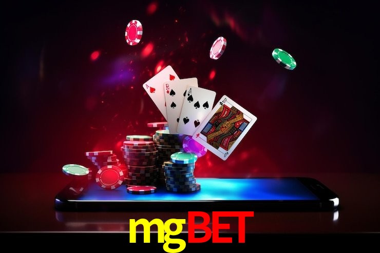 Games Directory mgbet
