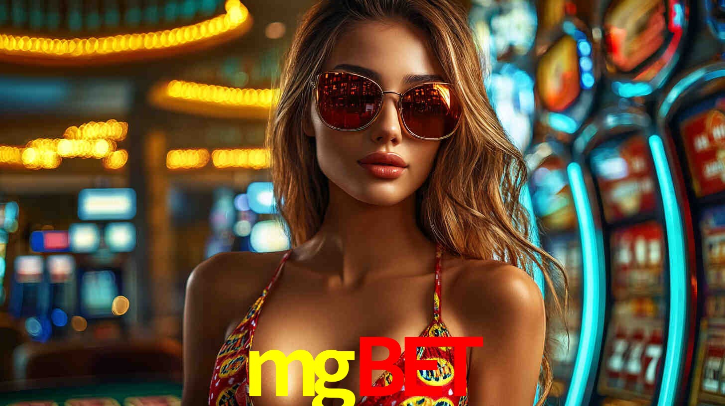 Explore as vantagens do mgbet: serviço profissional e confiabilidade