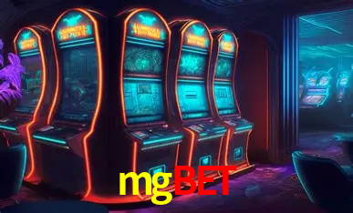 Descubra a Essência do mgbet: Nossa História e Compromissos