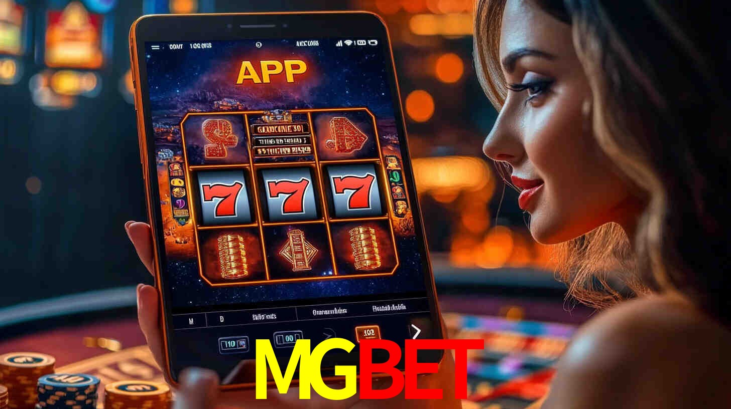 MGBET