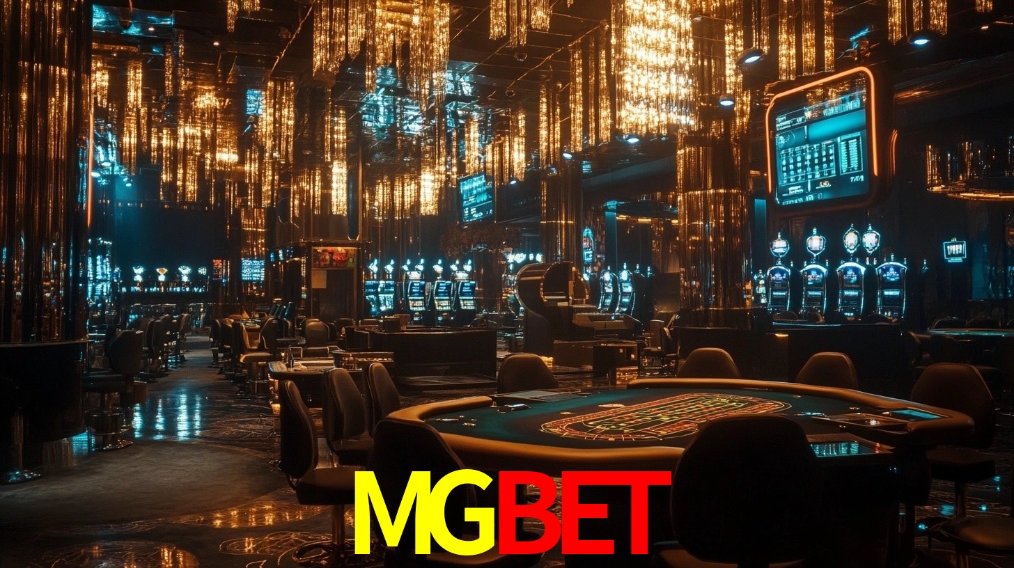 MGBET: Jogue Crash e Experimente Alta Recompensa Instantânea