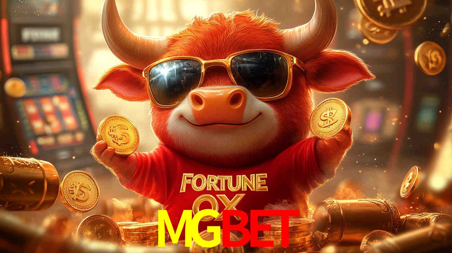 MGBET App