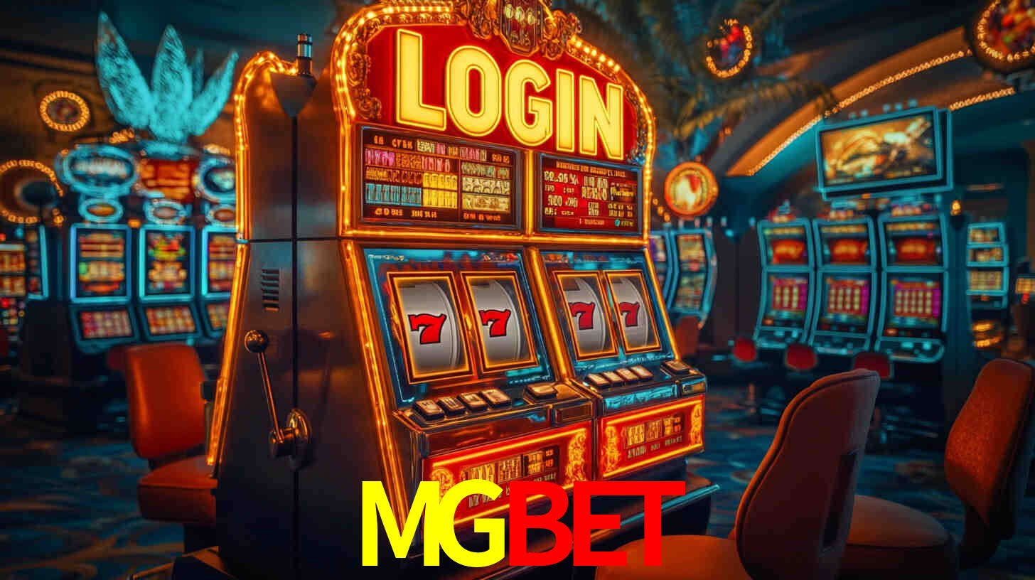 MGBET App