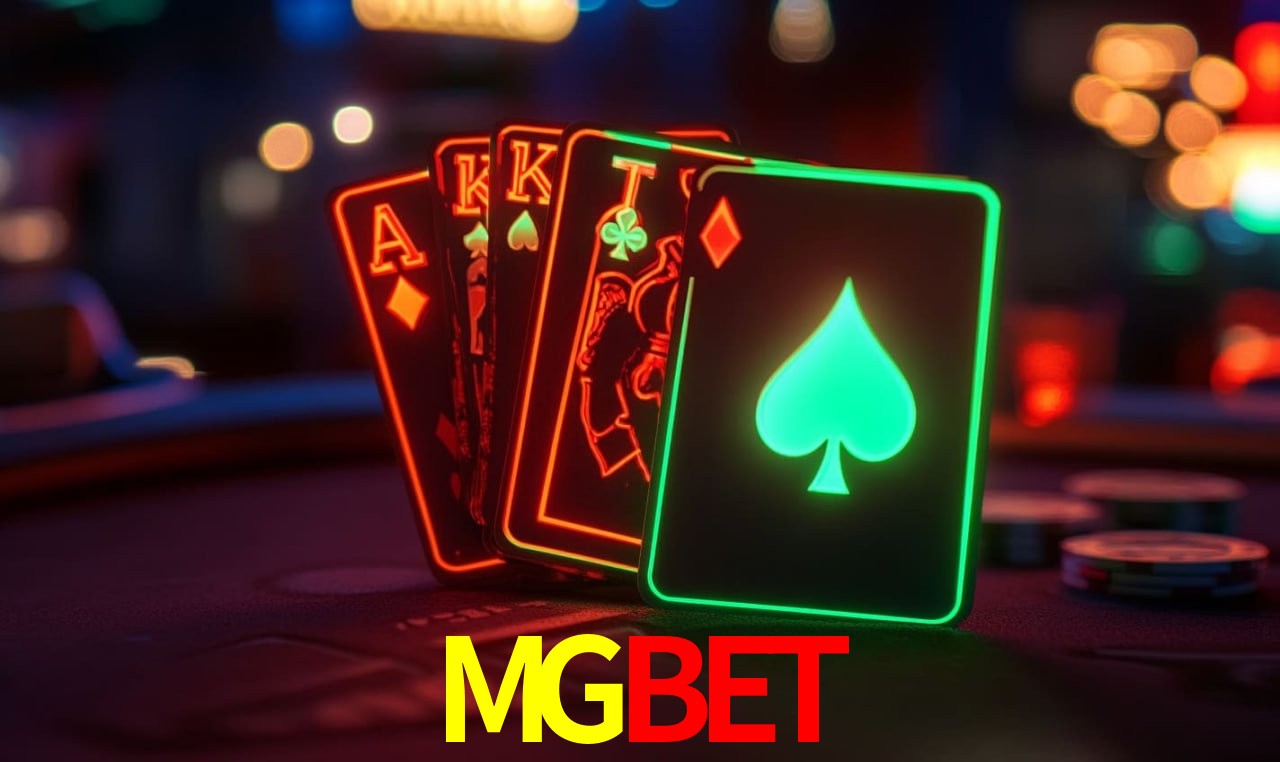 Promoções Sazonais MGBET
