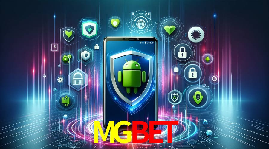 Casino Ao Vivo MGBET