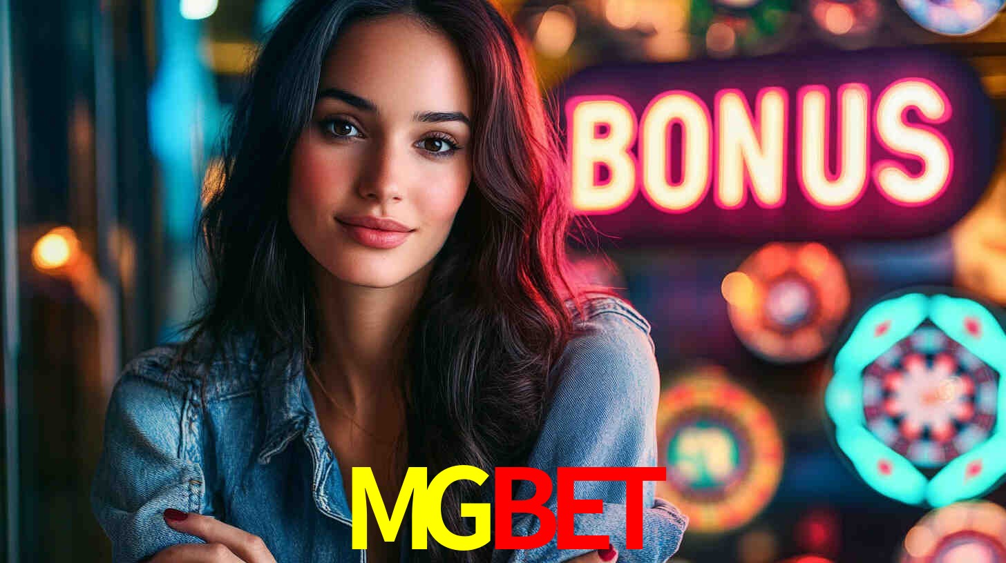 MGBET