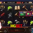 Explorando a Categoria de Eventos em Apostas na MGBET