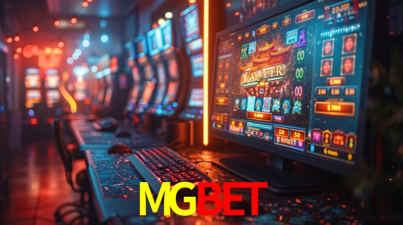 MGBET.COM