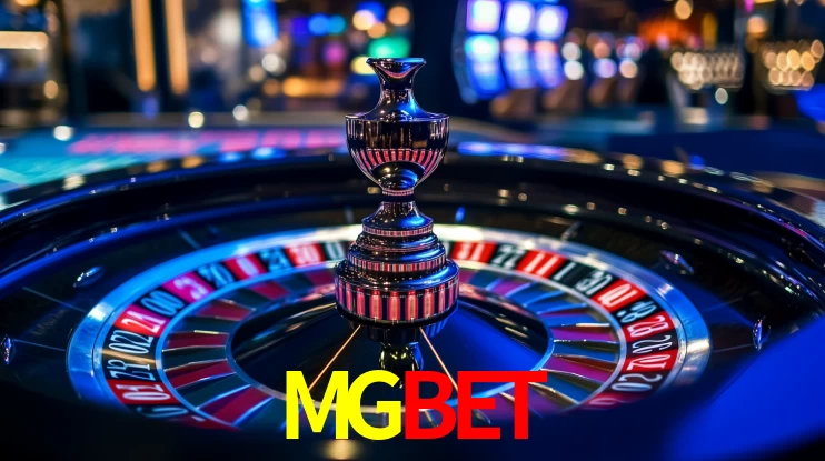 MGBET