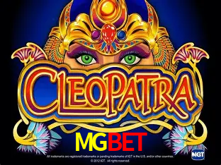 Inovações de Jogos na MGBET: O Futuro das Experiências Interativas