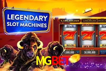 Descubra a Essência do MGBET: Nossa História e Compromissos