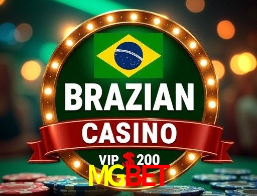 Integração de APIs MGBET