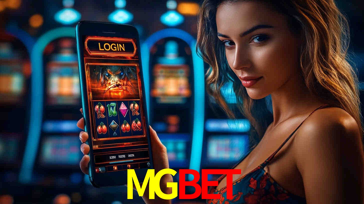 MGBET,MGBET.COM