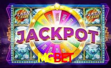 Descubra o Mundo do Cassino Online com MGBET