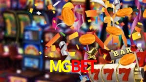 Jogos Exclusivos MGBET