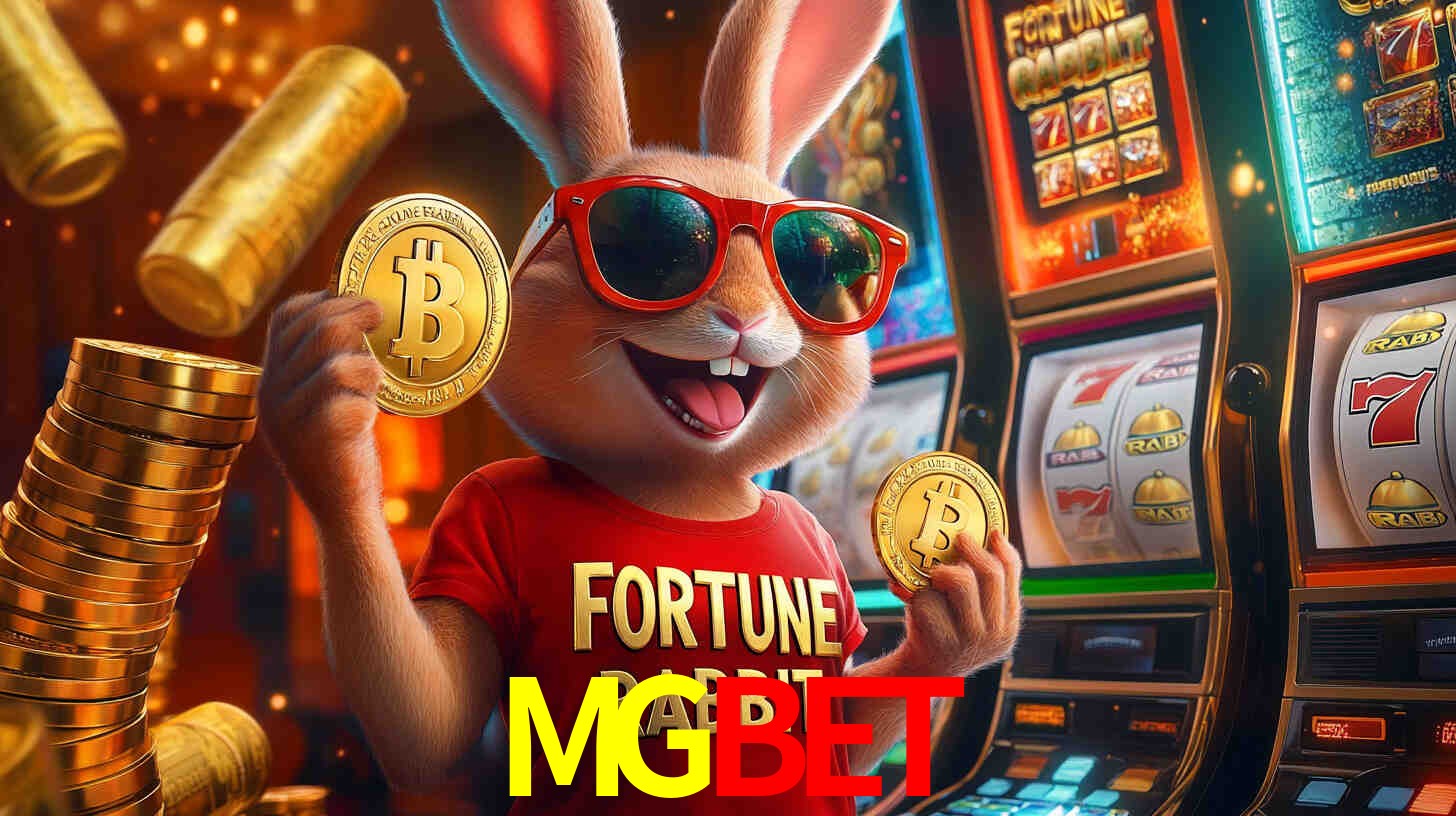 A Experiência Imersiva dos Cassinos Ao Vivo no MGBET