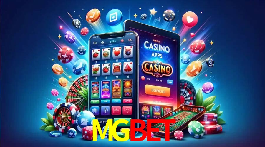 A Revolução dos Jogos Mobile: Diversão na Palma da Mão