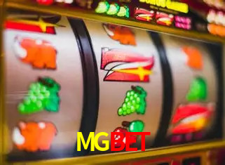 Apostas Esportivas na MGBET: Um Guia Completo