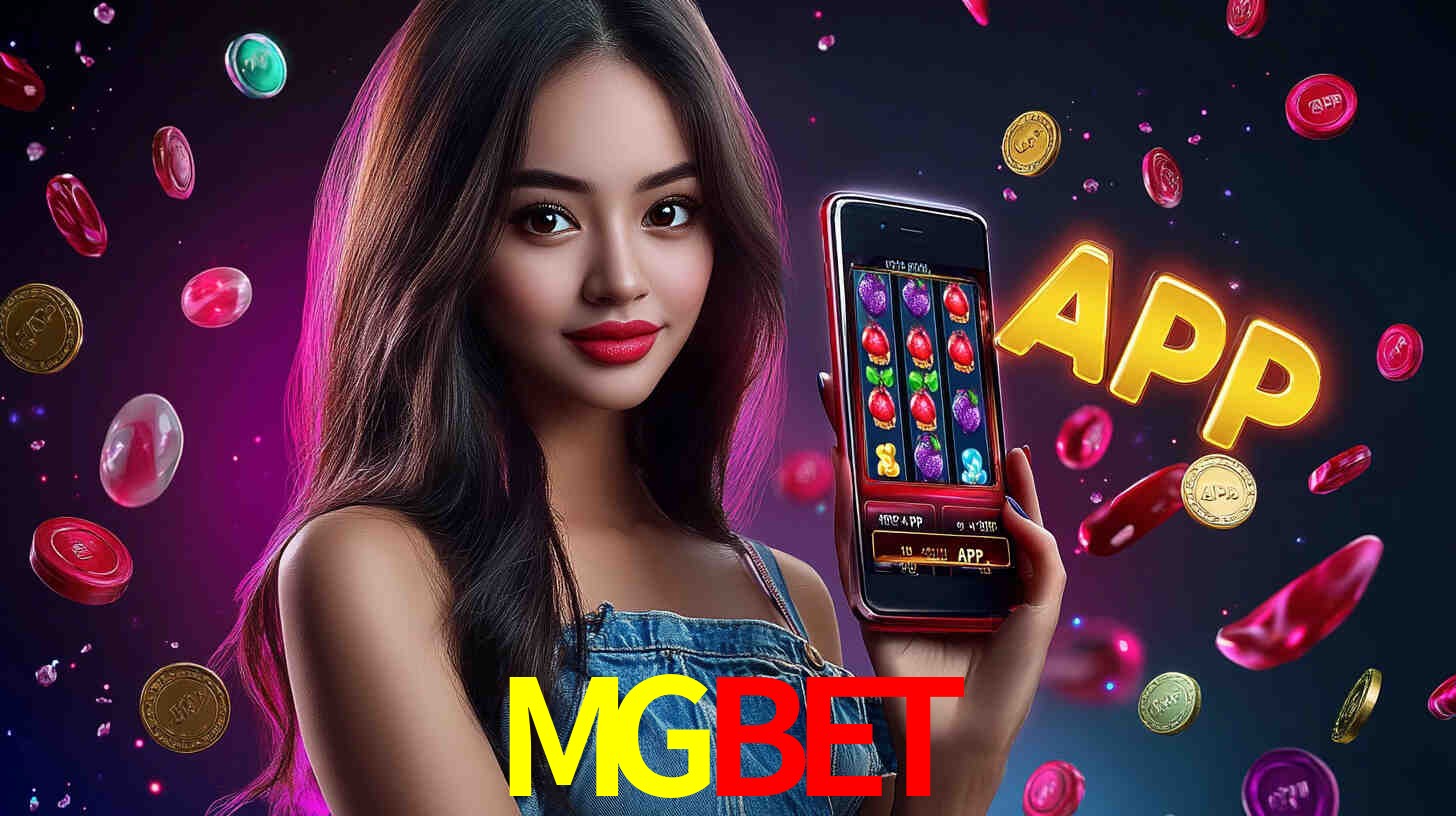 Jogo Aviator MGBET