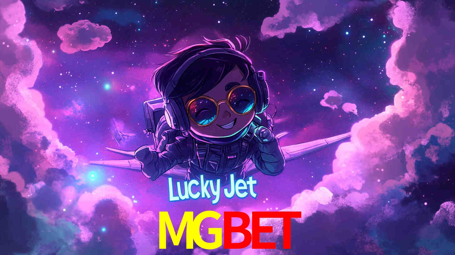 Desvendando o Mundo dos Jogos Virtuais na MGBET